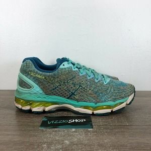 Best 25+ Deals for Asics Gel Nimbus 17 